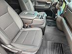 2022 Chevrolet Silverado 1500 Crew Cab 4x4 Pickup for sale #NZ577217 - photo 19