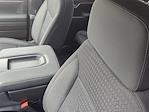 2022 Chevrolet Silverado 1500 Crew Cab 4x4 Pickup for sale #NZ577217 - photo 20