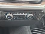 2022 Chevrolet Silverado 1500 Crew Cab 4x4 Pickup for sale #NZ577217 - photo 21