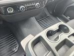 2022 Chevrolet Silverado 1500 Crew Cab 4x4 Pickup for sale #NZ577217 - photo 22