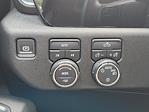 2022 Chevrolet Silverado 1500 Crew Cab 4x4 Pickup for sale #NZ577217 - photo 23