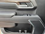 2022 Chevrolet Silverado 1500 Crew Cab 4x4 Pickup for sale #NZ577217 - photo 24