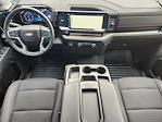 2022 Chevrolet Silverado 1500 Crew Cab 4x4 Pickup for sale #NZ577217 - photo 26