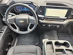 2022 Chevrolet Silverado 1500 Crew Cab 4x4 Pickup for sale #NZ577217 - photo 27