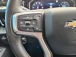 2022 Chevrolet Silverado 1500 Crew Cab 4x4 Pickup for sale #NZ577217 - photo 28
