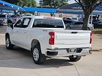 2022 Chevrolet Silverado 1500 Crew Cab 4x4 Pickup for sale #NZ577217 - photo 3
