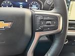 2022 Chevrolet Silverado 1500 Crew Cab 4x4 Pickup for sale #NZ577217 - photo 29