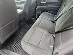 2022 Chevrolet Silverado 1500 Crew Cab 4x4 Pickup for sale #NZ577217 - photo 30