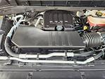 2022 Chevrolet Silverado 1500 Crew Cab 4x4 Pickup for sale #NZ577217 - photo 31