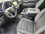 2022 Chevrolet Silverado 1500 Crew Cab 4x4 Pickup for sale #NZ577217 - photo 4