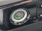 2022 Chevrolet Silverado 1500 Crew Cab 4x4 Pickup for sale #NZ577217 - photo 8