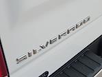2022 Chevrolet Silverado 1500 Crew Cab 4x4 Pickup for sale #NZ577217 - photo 9