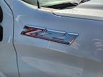 2022 Chevrolet Silverado 1500 Crew Cab 4x4 Pickup for sale #NZ582155 - photo 10