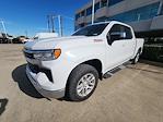 2022 Chevrolet Silverado 1500 Crew Cab 4x4 Pickup for sale #NZ582155 - photo 2