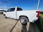 2022 Chevrolet Silverado 1500 Crew Cab 4x4 Pickup for sale #NZ582155 - photo 3