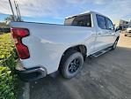 2022 Chevrolet Silverado 1500 Crew Cab 4x4 Pickup for sale #NZ582155 - photo 4