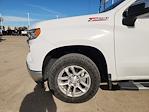 2022 Chevrolet Silverado 1500 Crew Cab 4x4 Pickup for sale #NZ582155 - photo 5