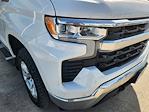 2022 Chevrolet Silverado 1500 Crew Cab 4x4 Pickup for sale #NZ582155 - photo 6