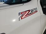 2022 Chevrolet Silverado 1500 Crew Cab 4x4 Pickup for sale #NZ582155 - photo 9