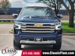 2022 Chevrolet Silverado 1500 Crew Cab 4x4 Pickup for sale #NZ586780 - photo 10