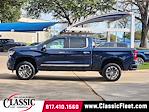 2022 Chevrolet Silverado 1500 Crew Cab 4x4 Pickup for sale #NZ586780 - photo 3