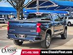 2022 Chevrolet Silverado 1500 Crew Cab 4x4 Pickup for sale #NZ586780 - photo 5