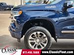 2022 Chevrolet Silverado 1500 Crew Cab 4x4 Pickup for sale #NZ586780 - photo 6