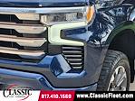 2022 Chevrolet Silverado 1500 Crew Cab 4x4 Pickup for sale #NZ586780 - photo 7