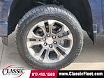2022 Chevrolet Silverado 1500 Crew Cab 4x4 Pickup for sale #NZ586780 - photo 8