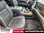 2022 Chevrolet Silverado 1500 Crew Cab 4x4 Pickup for sale #NZ586780 - photo 10
