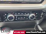 2022 Chevrolet Silverado 1500 Crew Cab 4x4 Pickup for sale #NZ586780 - photo 12