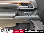 2022 Chevrolet Silverado 1500 Crew Cab 4x4 Pickup for sale #NZ586780 - photo 15