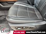 2022 Chevrolet Silverado 1500 Crew Cab 4x4 Pickup for sale #NZ586780 - photo 16