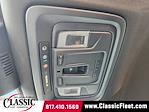 2022 Chevrolet Silverado 1500 Crew Cab 4x4 Pickup for sale #NZ586780 - photo 17