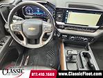 2022 Chevrolet Silverado 1500 Crew Cab 4x4 Pickup for sale #NZ586780 - photo 19
