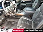 2022 Chevrolet Silverado 1500 Crew Cab 4x4 Pickup for sale #NZ586780 - photo 3
