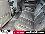 2022 Chevrolet Silverado 1500 Crew Cab 4x4 Pickup for sale #NZ586780 - photo 22