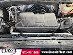2022 Chevrolet Silverado 1500 Crew Cab 4x4 Pickup for sale #NZ586780 - photo 23