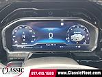 2022 Chevrolet Silverado 1500 Crew Cab 4x4 Pickup for sale #NZ586780 - photo 6