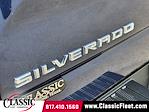 2022 Chevrolet Silverado 1500 Crew Cab 4x4 Pickup for sale #NZ586780 - photo 8