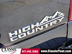 2022 Chevrolet Silverado 1500 Crew Cab 4x4 Pickup for sale #NZ586780 - photo 9