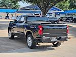 2022 Chevrolet Silverado 1500 Crew Cab 4x2 Pickup for sale #NZ610072 - photo 3