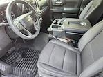 2022 Chevrolet Silverado 1500 Crew Cab 4x2 Pickup for sale #NZ610072 - photo 4