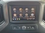 2022 Chevrolet Silverado 1500 Crew Cab 4x2 Pickup for sale #NZ610072 - photo 5