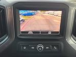 2022 Chevrolet Silverado 1500 Crew Cab 4x2 Pickup for sale #NZ610072 - photo 6