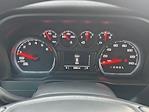 2022 Chevrolet Silverado 1500 Crew Cab 4x2 Pickup for sale #NZ610072 - photo 7