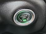 2022 Chevrolet Silverado 1500 Crew Cab 4x2 Pickup for sale #NZ610072 - photo 8