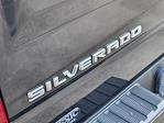 2022 Chevrolet Silverado 1500 Crew Cab 4x2 Pickup for sale #NZ610072 - photo 9