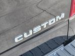 2022 Chevrolet Silverado 1500 Crew Cab 4x2 Pickup for sale #NZ610072 - photo 10