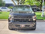 2022 Chevrolet Silverado 1500 Crew Cab 4x2 Pickup for sale #NZ610072 - photo 11
